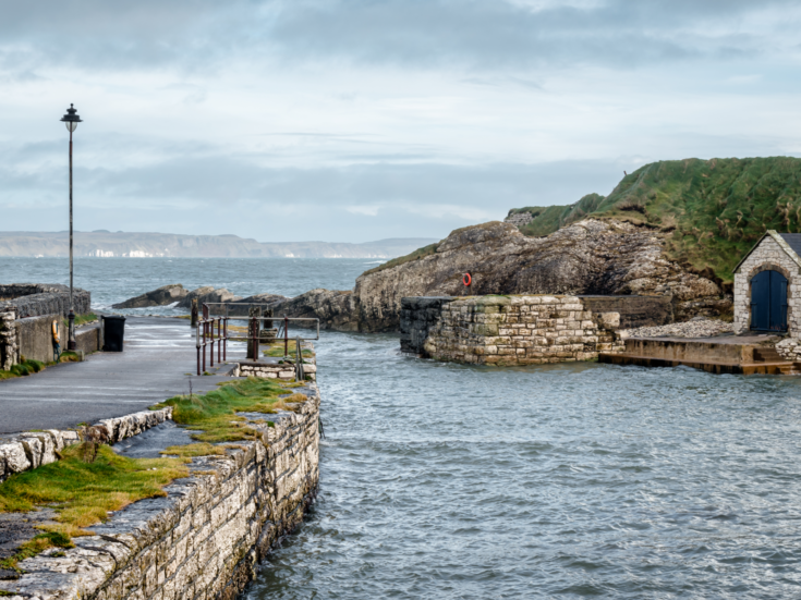 Game Of Thrones Filming Locations You Can Visit Travellers