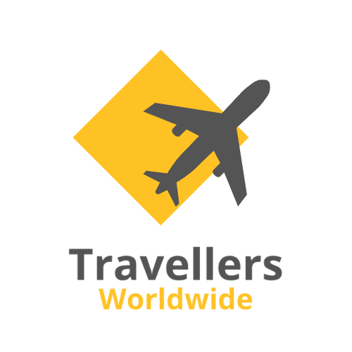 travellers worldwide.com