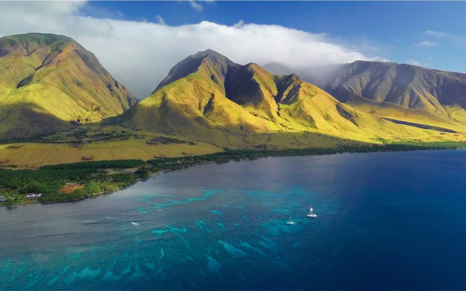 Where to Stay in Maui in 2023 | Best Areas & Hotels