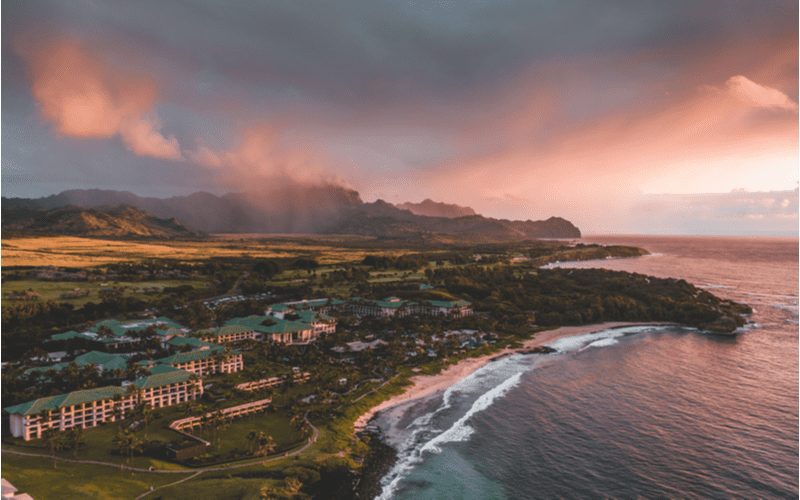 📍 Where to Stay in Kauai in 2024 Best Areas & Hotels