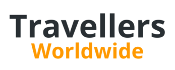 travellers worldwide.com