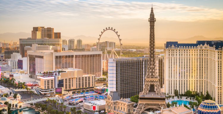 15 Best Airbnbs in Las Vegas in 2023