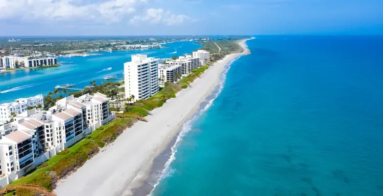 The 15 Best Airbnbs in Destin, Florida