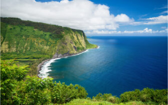 Where To Stay On The Big Island In 2024 5 Best Areas   Shutterstock 448371397 1 335x209 