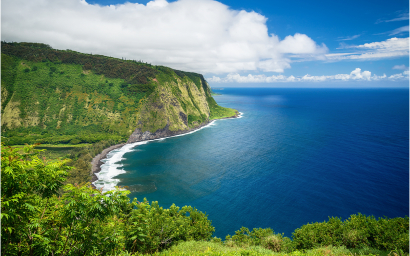 Where to Stay on the Big Island | Best Areas & Hotels