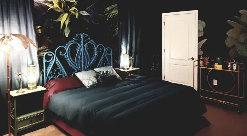 Luxury Disney Themed Airbnb in Orlando