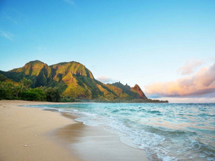The Best & Worst Times to Visit Hawaii (Updated for 2023) Travellers
