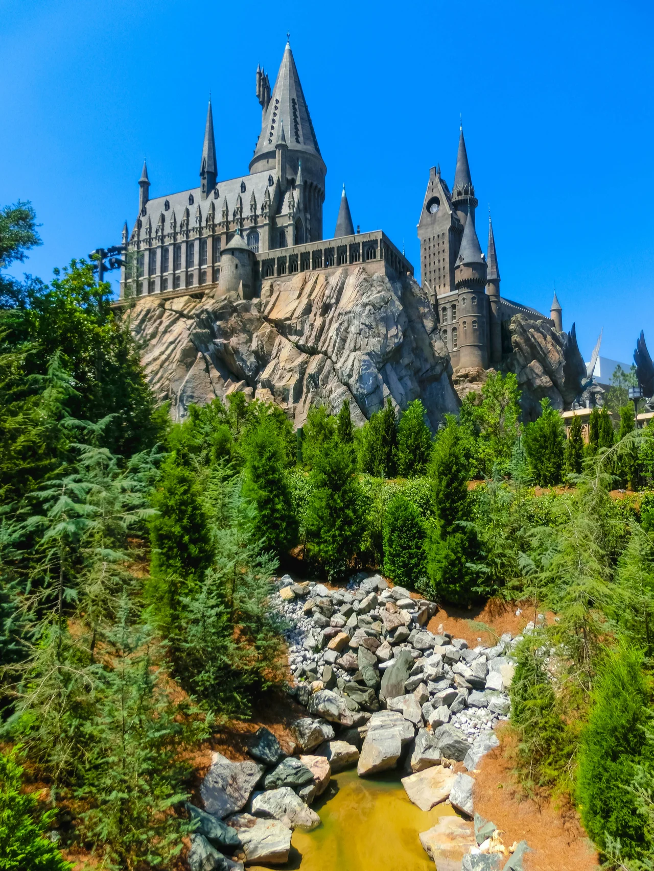 The 15 Best Things to Do in Orlando in 2023