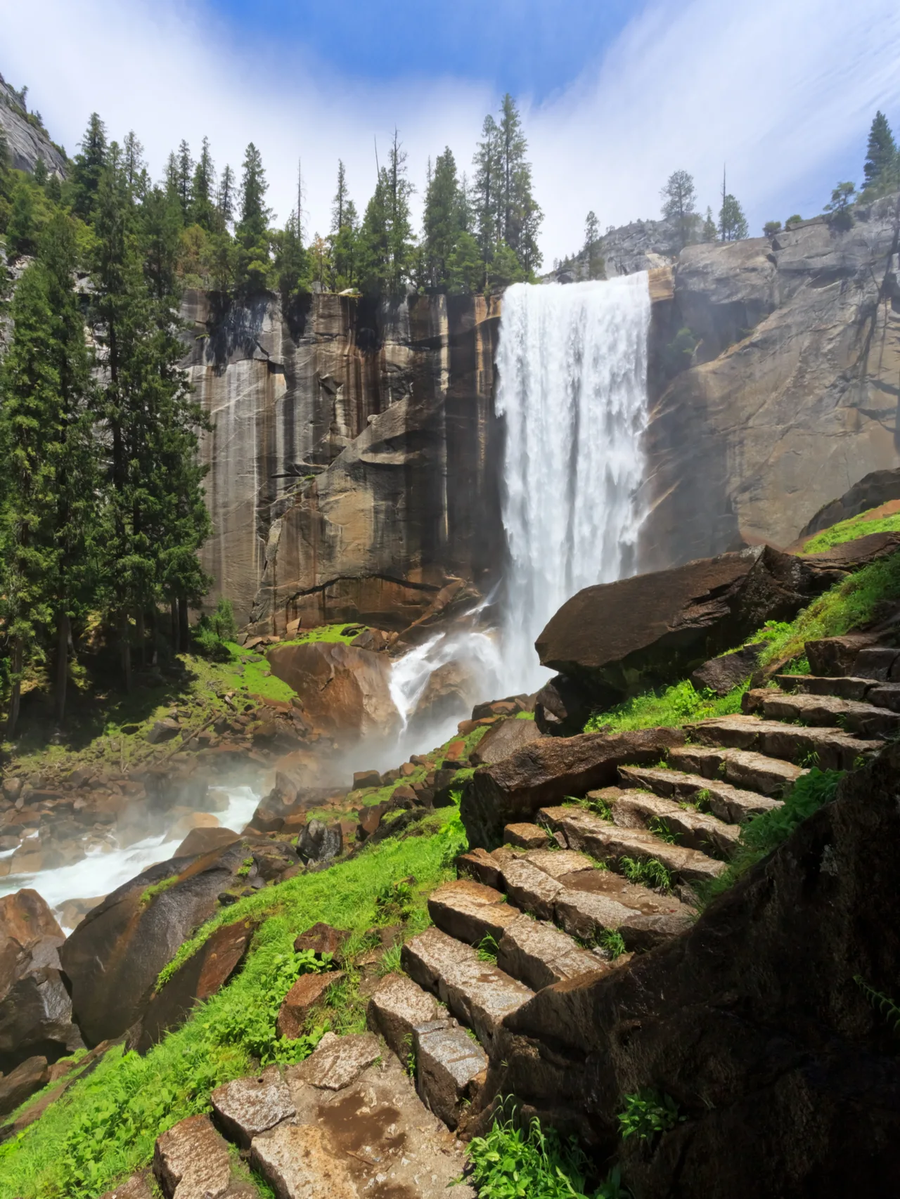 12 Beautiful National Parks in the USA in 2023