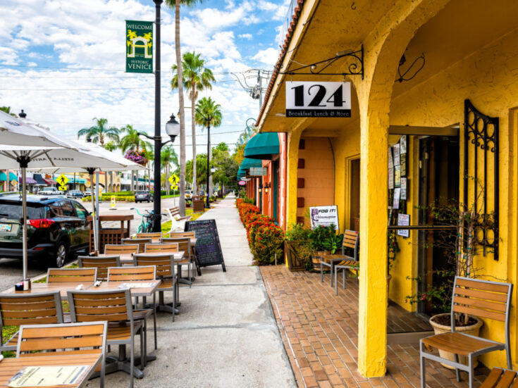 📅 The Best Time to Visit Florida in 2024 When to Go