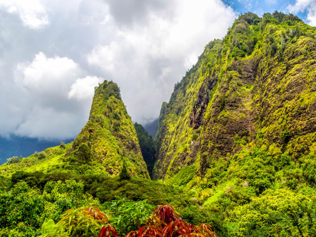 The Best Time to Visit Maui in 2022 Travellers 🧳