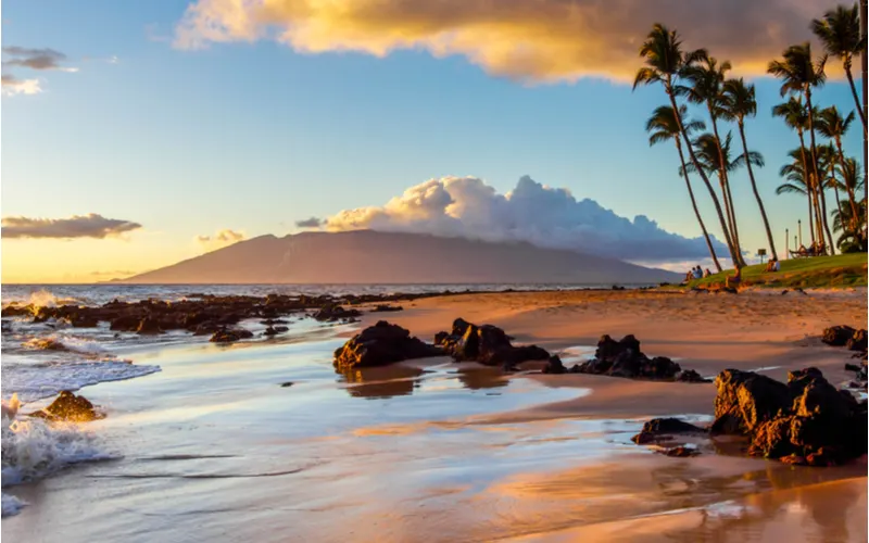 The 21 Best Things to Do in Hawaii in 2023