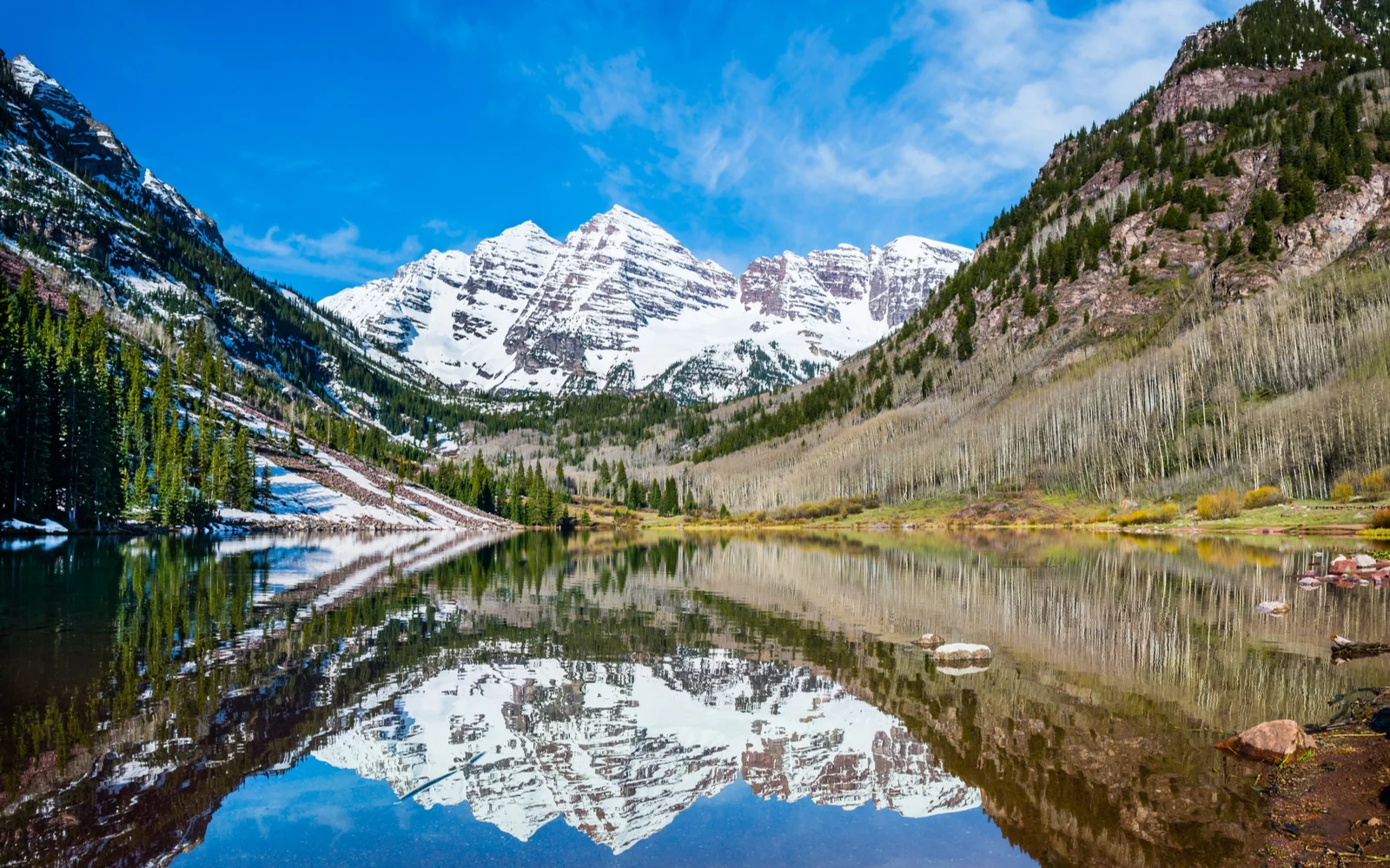 15 Best Things to Do in Colorado in 2023