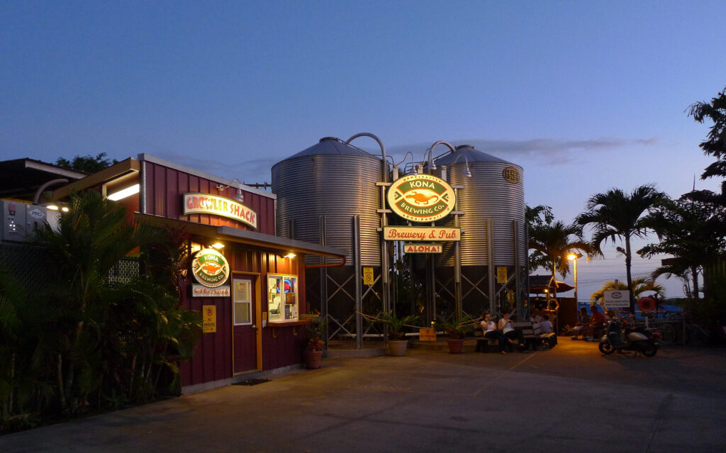 15 Best Restaurants in Kona, Hawaii in 2023 – Travellers