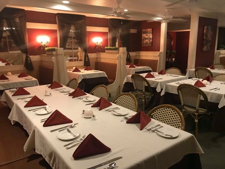 Best dining in kona hawaii