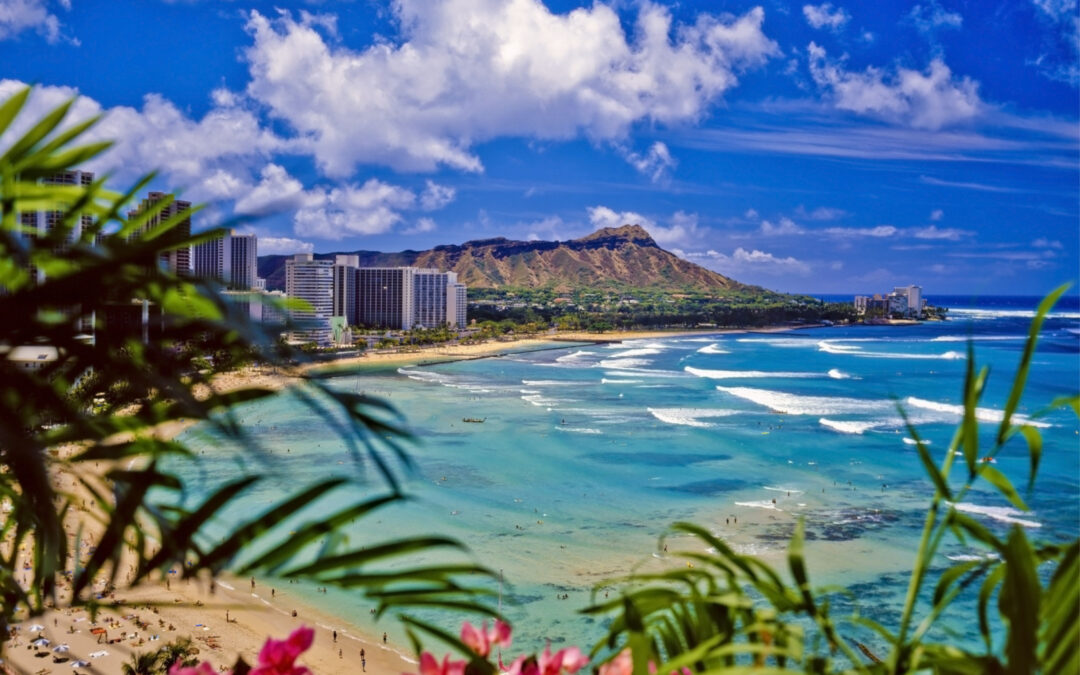 Where To Stay In Hawaii In 2024 Best Islands Hotels   Shutterstock 41123917 1080x675 