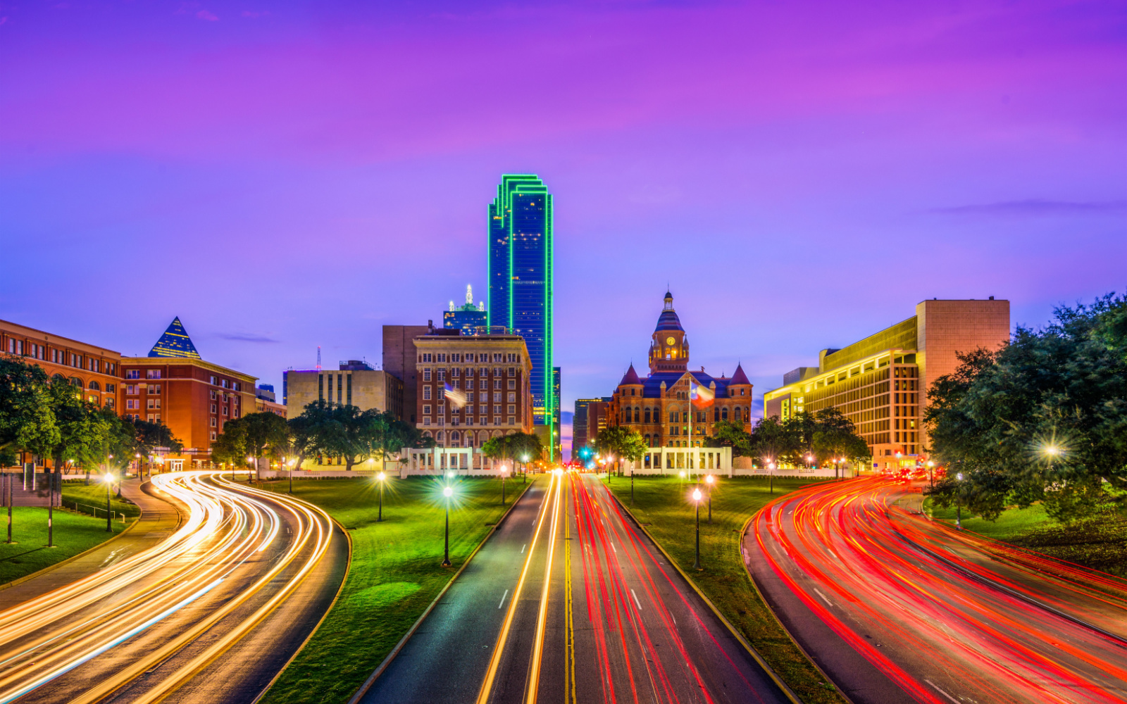 The 15 Best Hotels in Dallas in 2023 | Our Top Picks