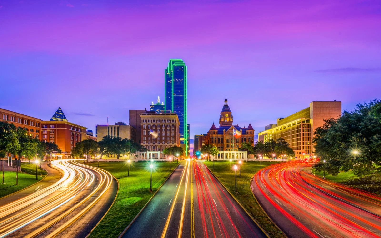 The 15 Best Hotels in Dallas in 2023 | Our Top Picks