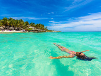 Is Mexico Safe to Visit in 2026? Safety Guide