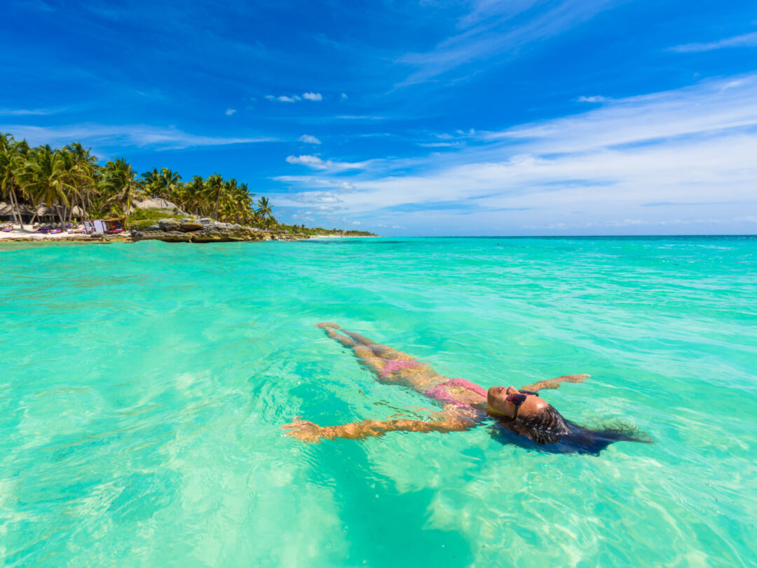 the-best-time-to-visit-the-caribbean-in-2022-travellers