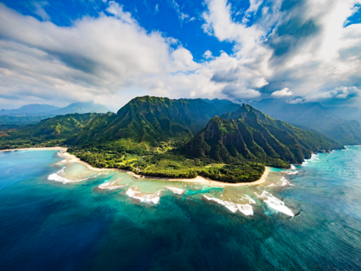 The 4 Best Islands in Hawaii in 2024 Our Top Picks