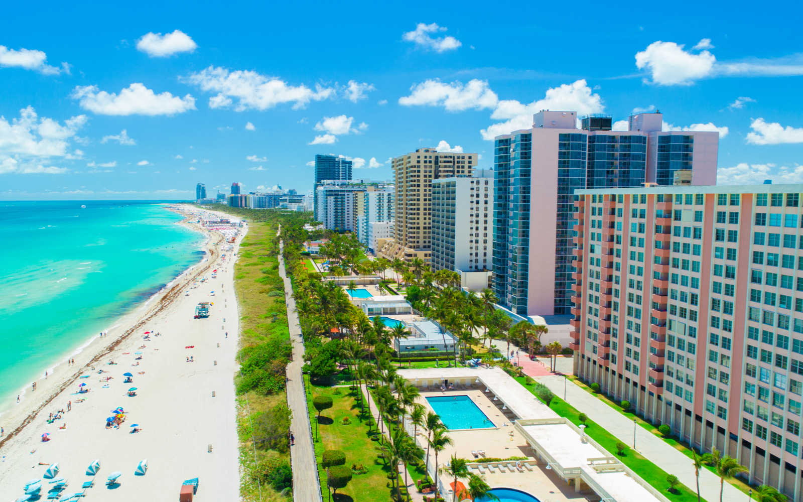 21 Best Things to Do in Miami in 2022