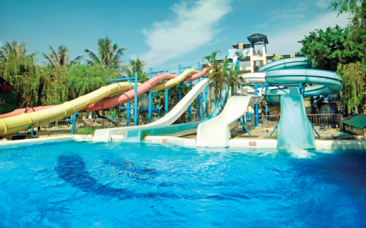 15 Best Water Parks In The USA Our Favorites In 2024   Shutterstock 1069604378 520x325 