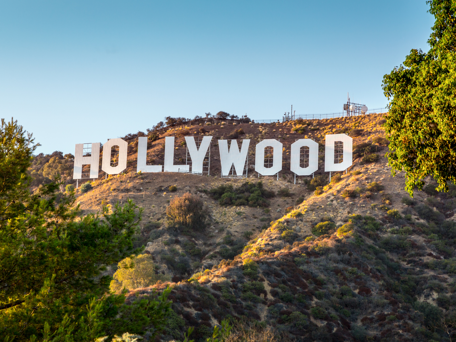 Image of one of the best things to do in Los Angeles, one of the best things to do in Los Angeles