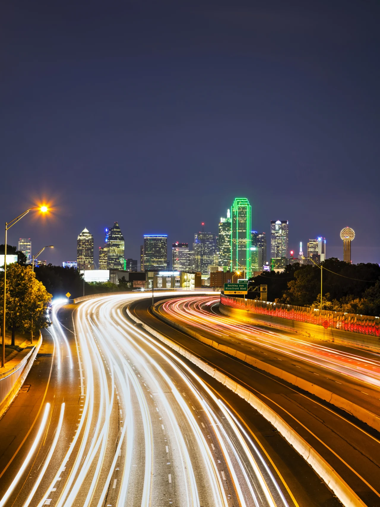 18 Best Things to Do in Dallas in 2023