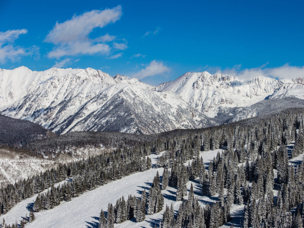 ⛷️ 14 Best Ski Resorts Near Denver in 2023 Our Top Picks