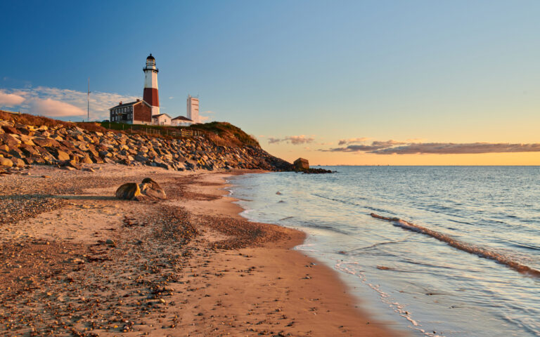 📍 Where to Stay in the Hamptons in 2023 | Best Areas