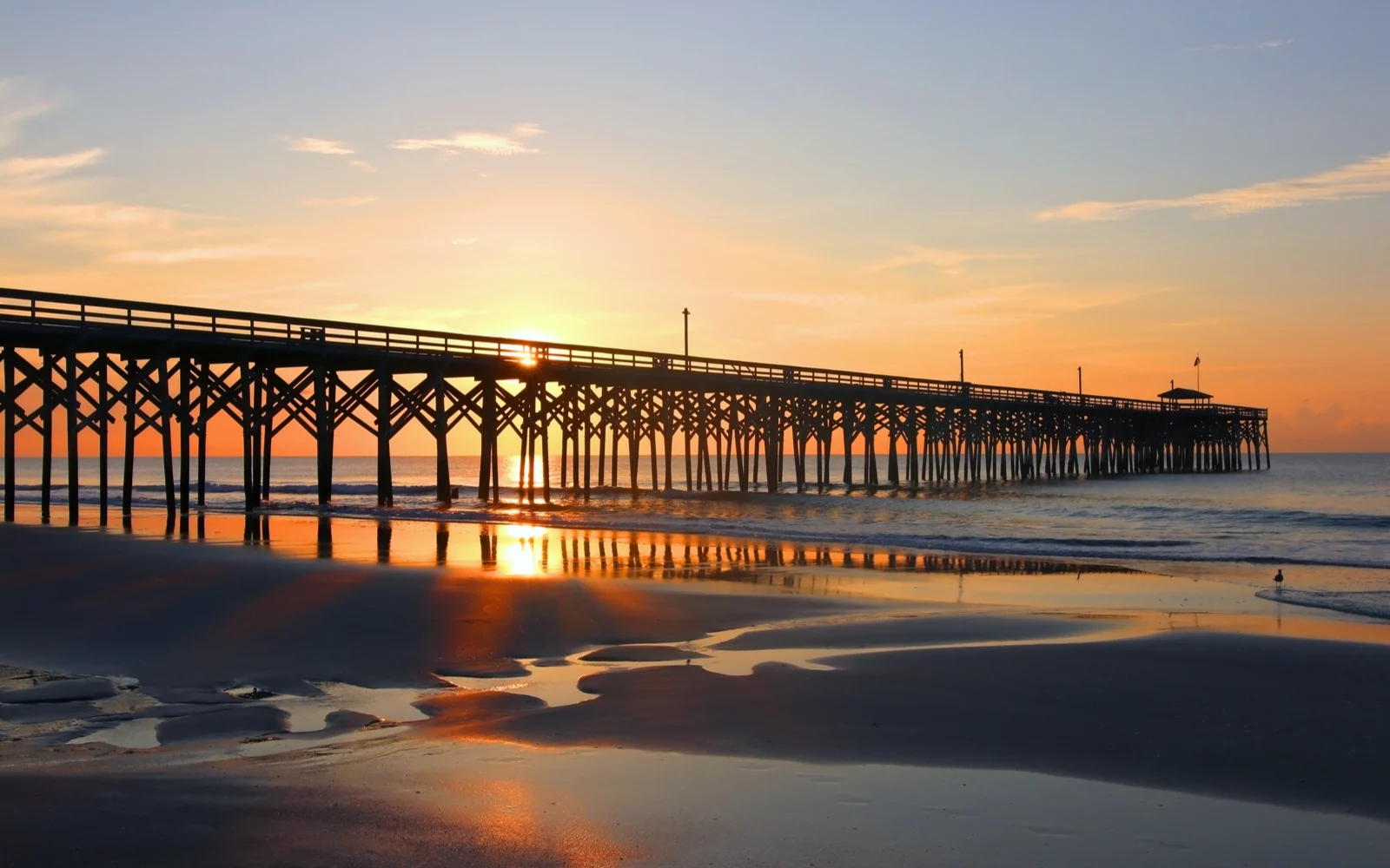 15 Best Things to Do in Myrtle Beach (Updated for 2024)