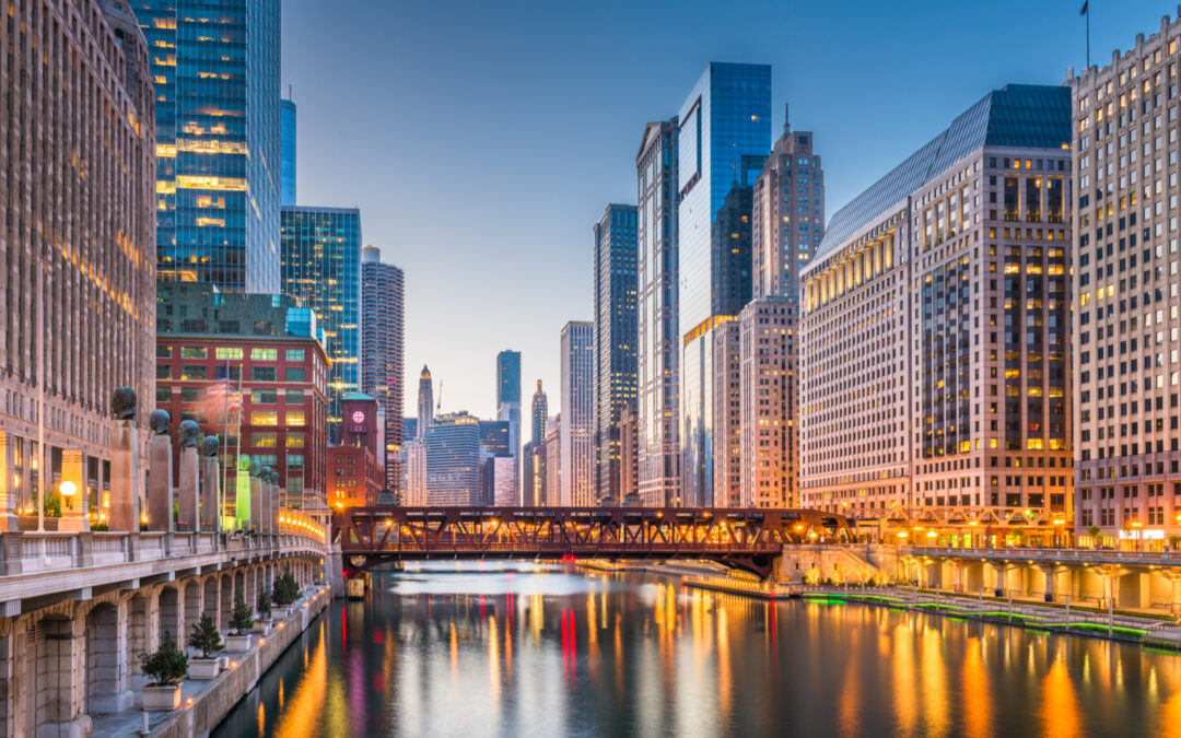 19 Best Things To Do In Chicago In 2024 Our Favorites   Shutterstock 1515147080 1080x675 