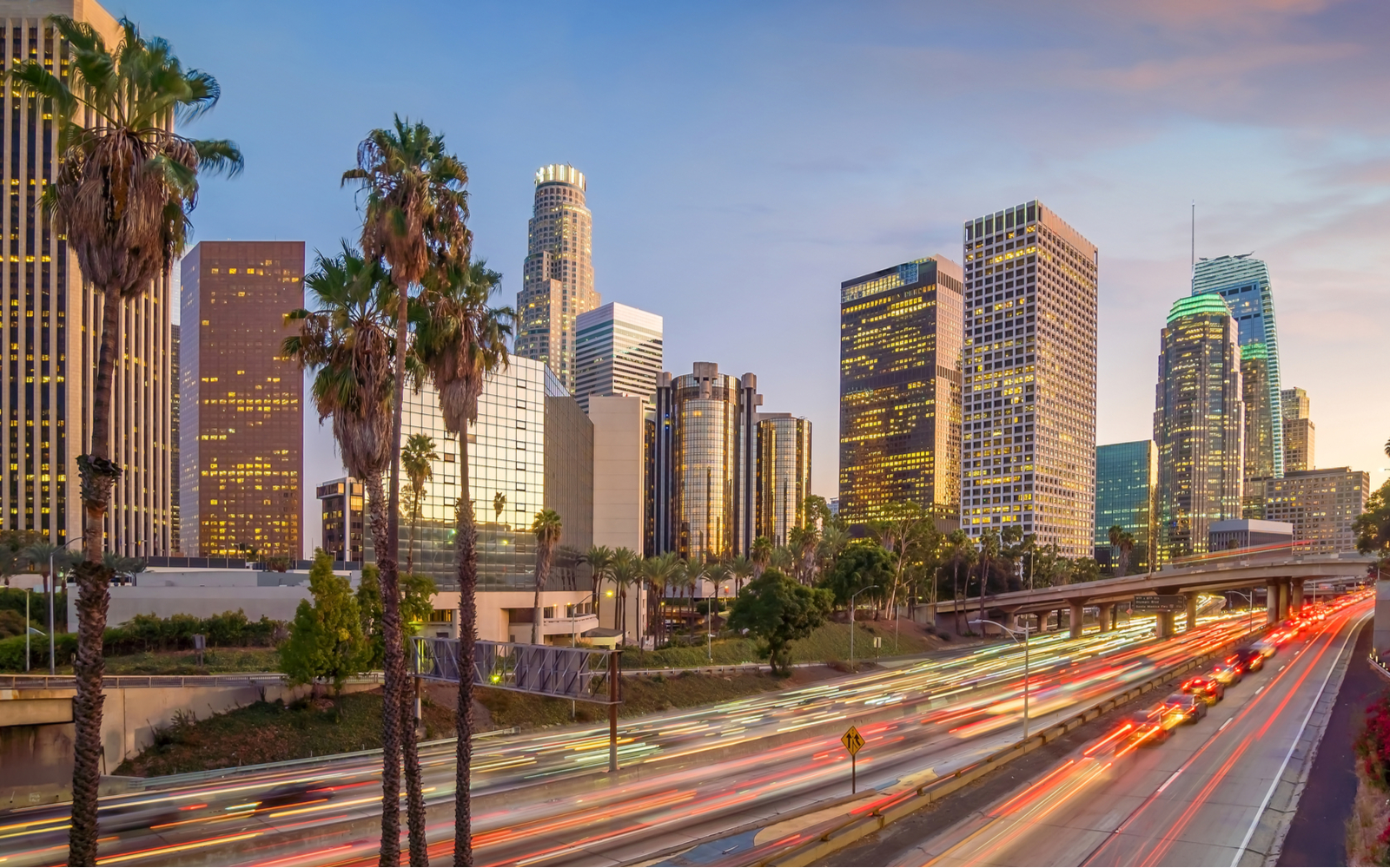 The 18 Best Things to Do in Los Angeles in 2022