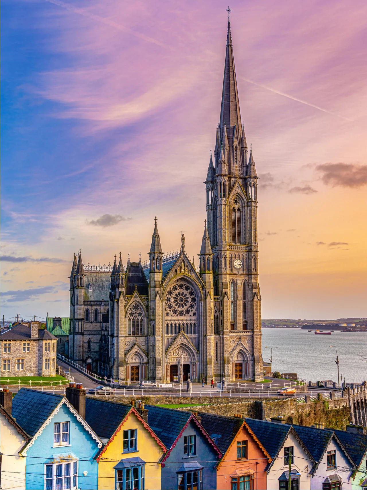 The 7 Best Places to Visit in Ireland in 2023