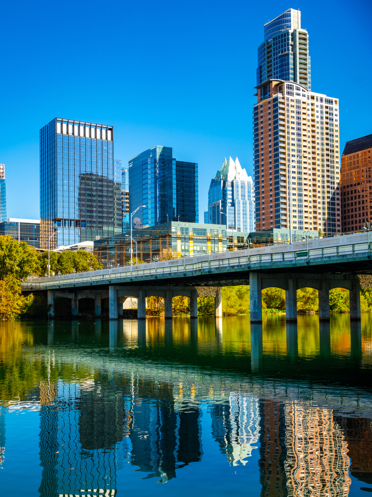 23 Best Things to Do in Austin in 2023