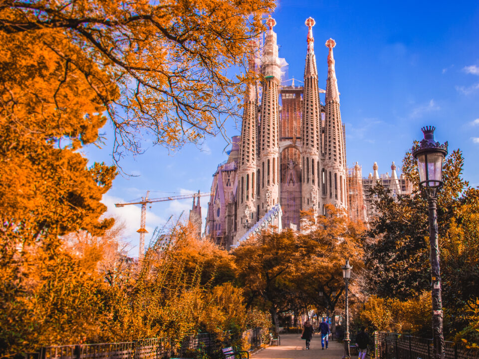 the-best-time-to-visit-barcelona-in-2023