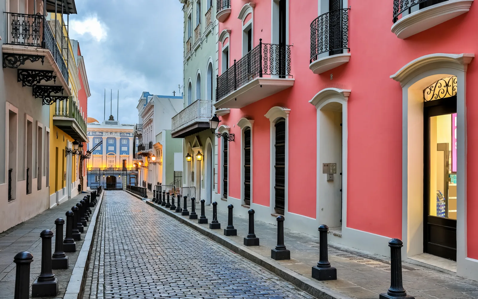 21 Best Things to Do in Puerto Rico in 2023