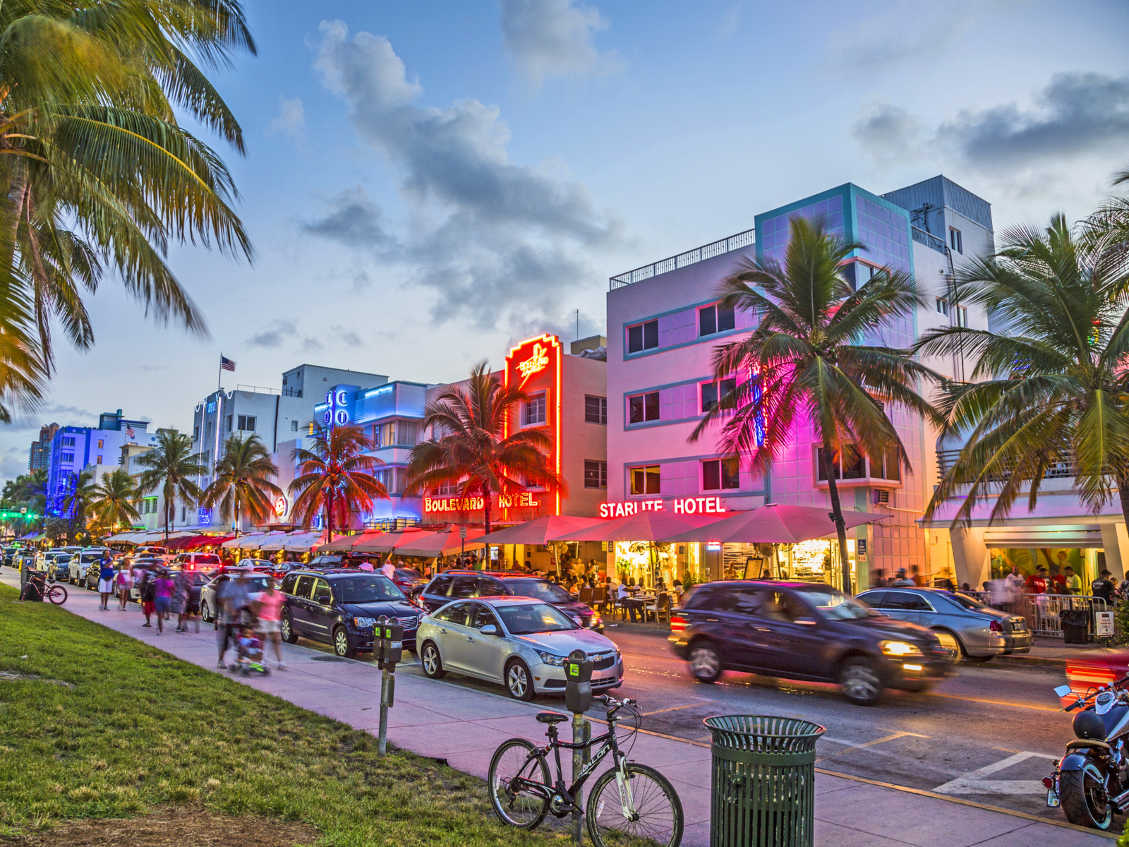 podning Sølv Gendanne 21 Best Things to Do in Miami in 2022 | Travellers 🧳