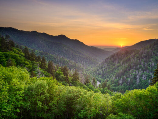 14 Best Places To Visit In North Carolina In 2023