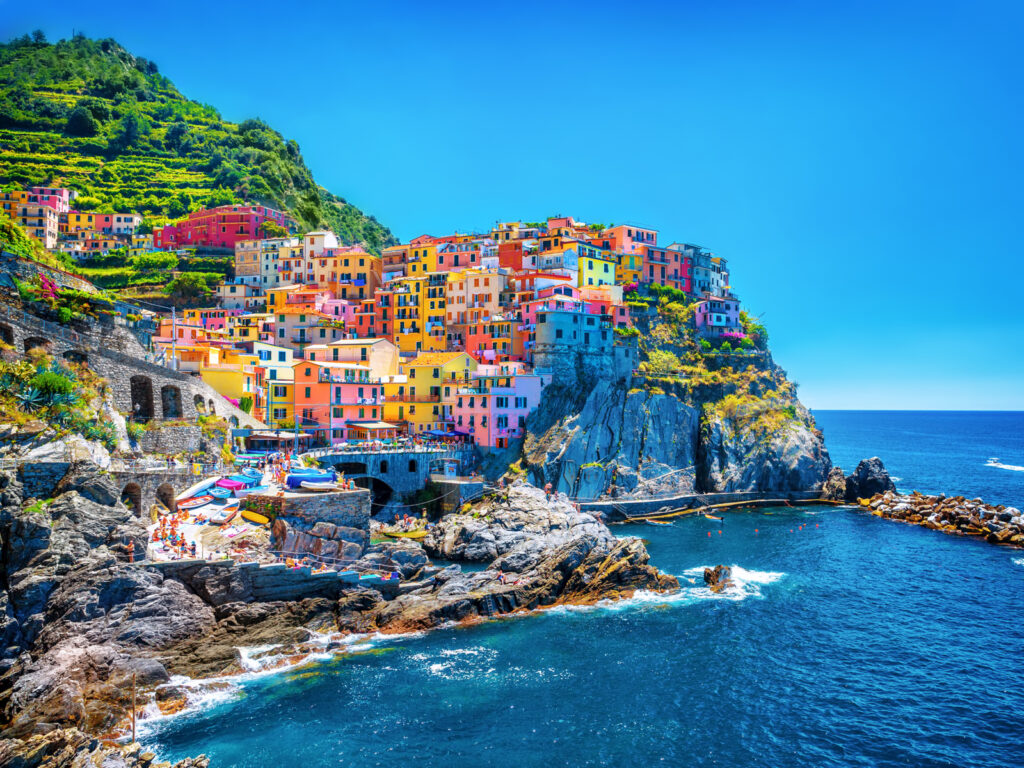 the-best-time-to-visit-italy-in-2022-travellers