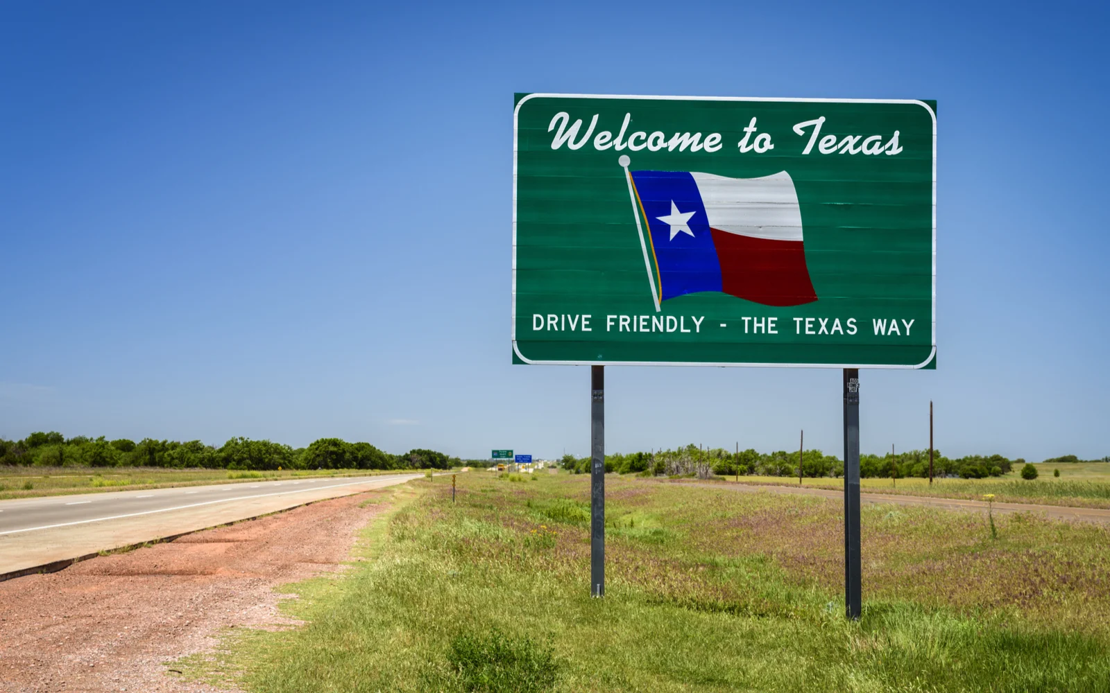 16 Best Things to Do in Texas in 2023 | Our Top Picks