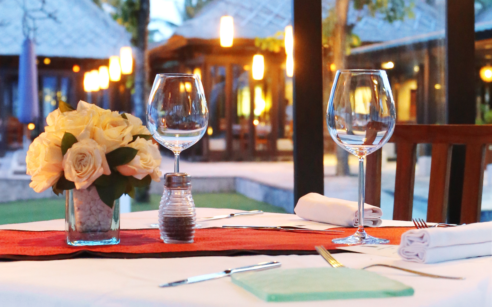 The 17 Best Restaurants in Cancun in 2023