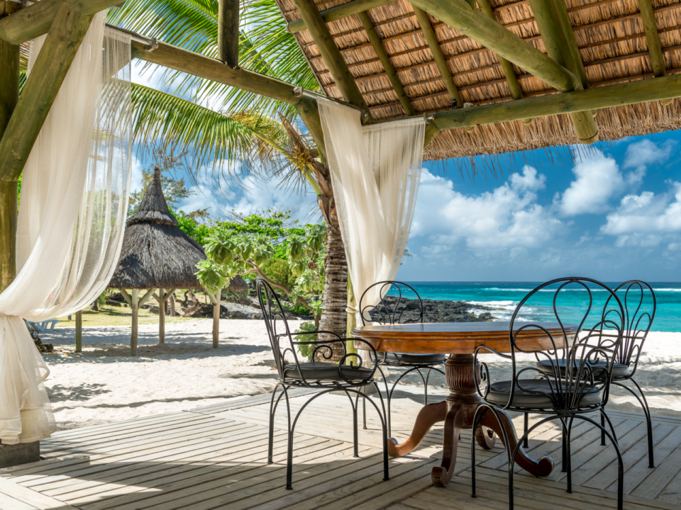 15 Best Restaurants in Kona, Hawaii in 2023 – Travellers