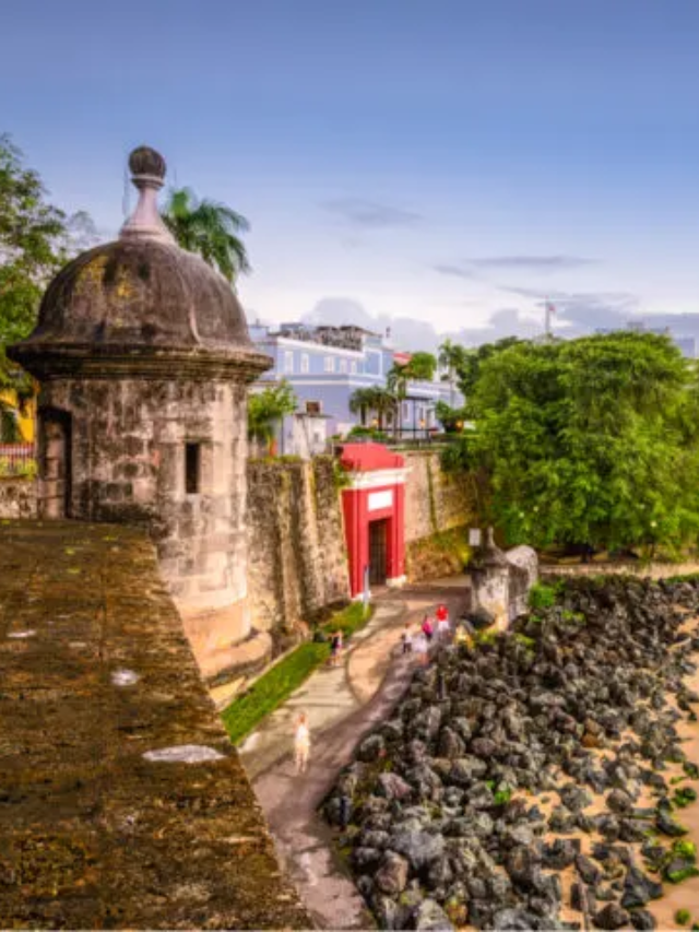 The 15 Best Airbnbs in Puerto Rico in 2022