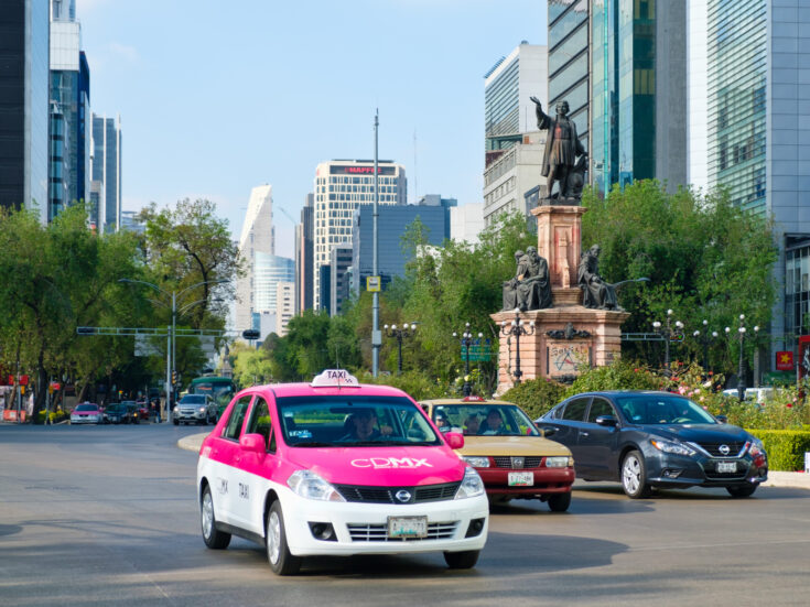 Is Mexico Safe to Visit in 2025? Safety Guide