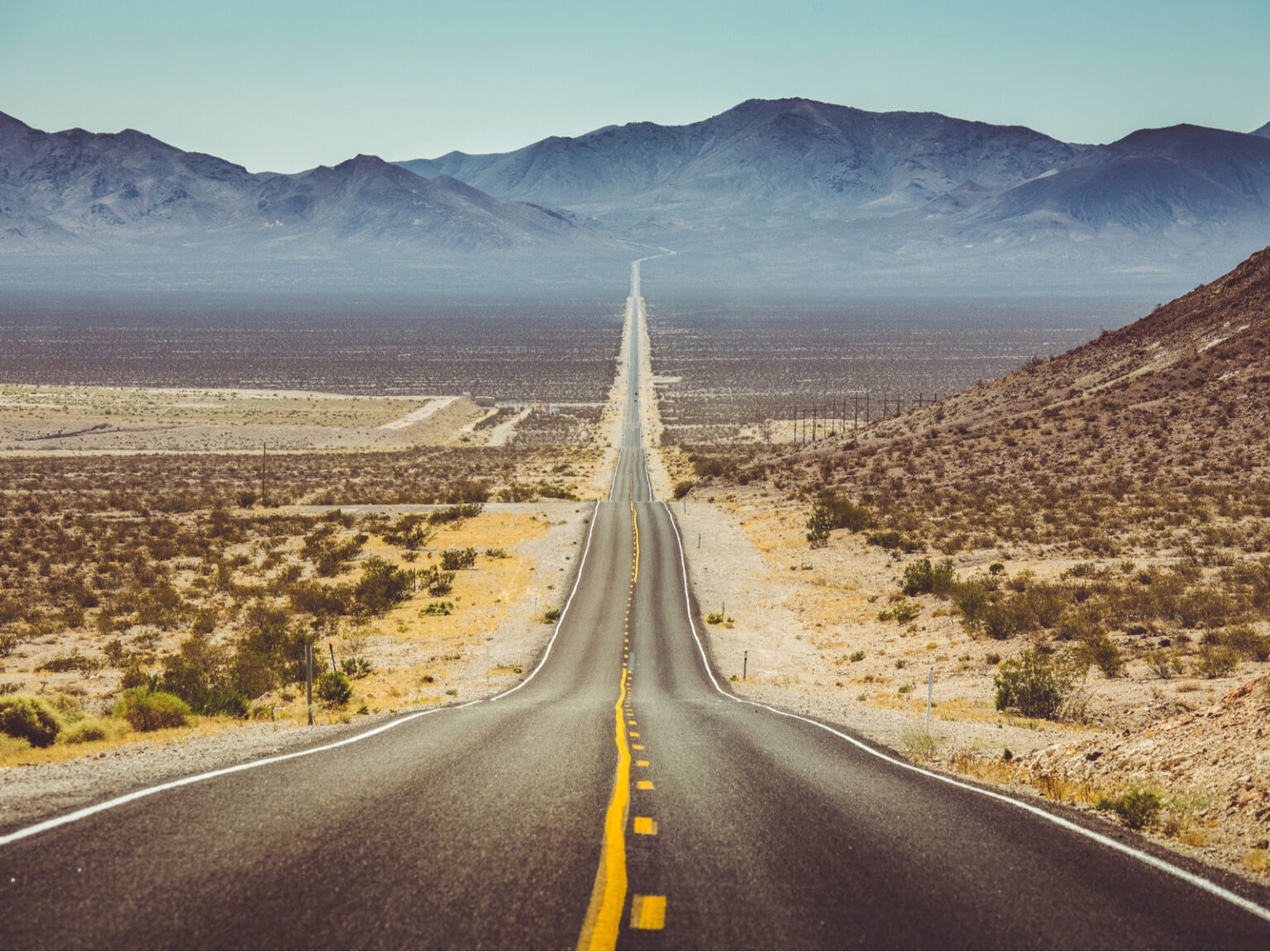 The Best Time to Visit Arizona in 2022 Travellers 🧳