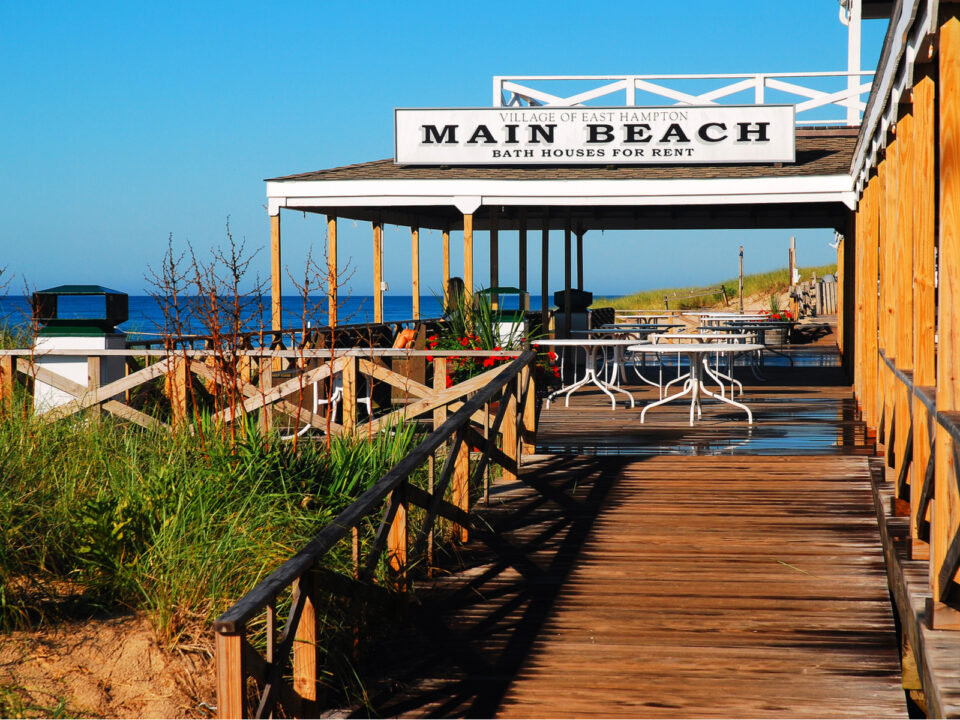 Where to Stay in the Hamptons Bes Areas & Hotels Travellers 🧳