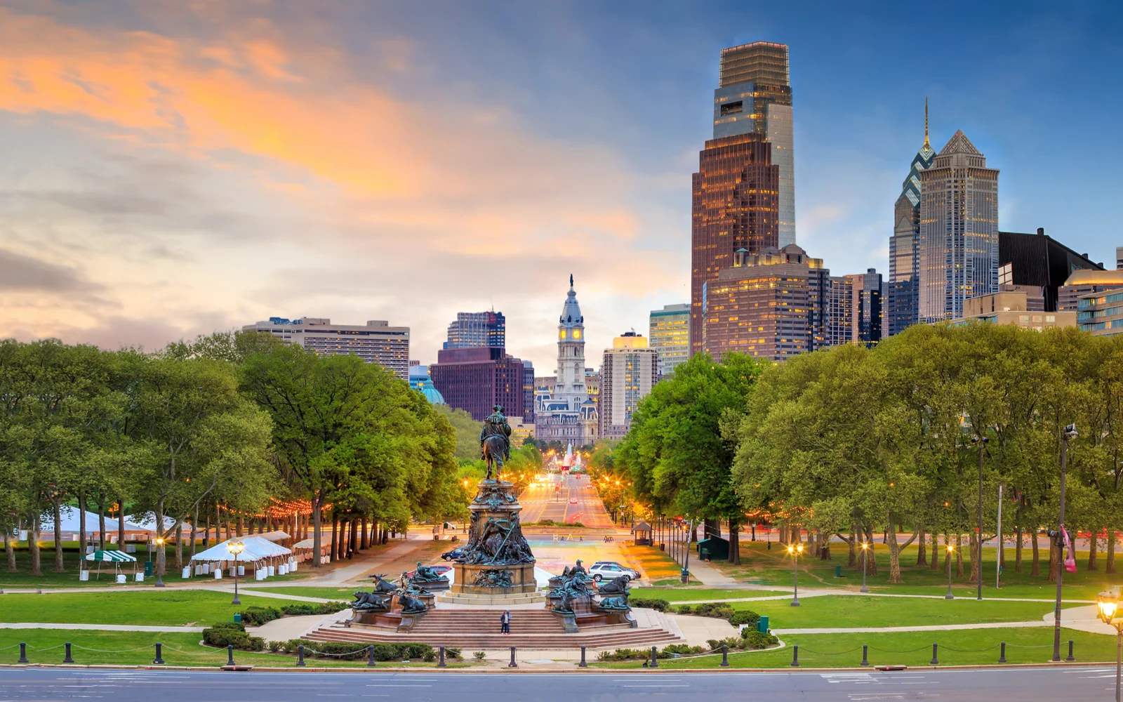 27 Best Things to Do in Philadelphia in 2023