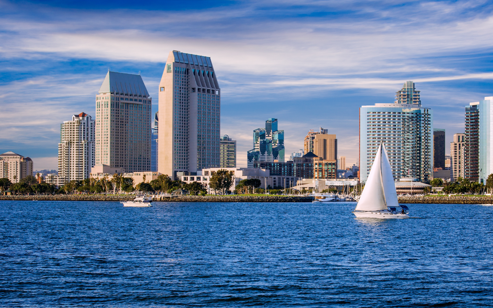 16 Best Things to Do in San Diego in 2022